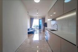 FORETT AT BUKIT TIMAH (D21), Apartment #475879911